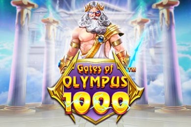 Gatesofolympus1000 Мега Казино играть
